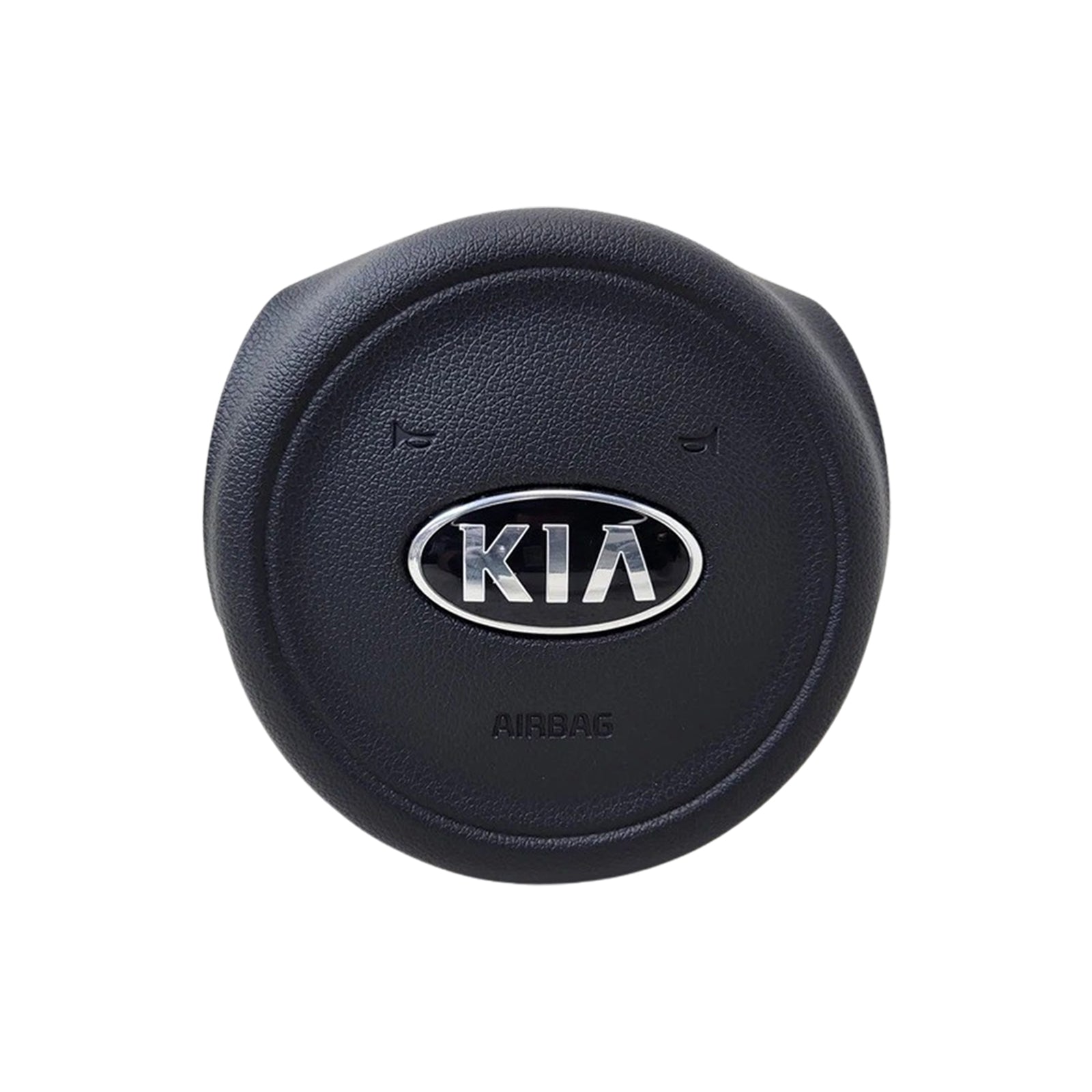 2015-2017 Kia Sedona Steering Wheel Airbag