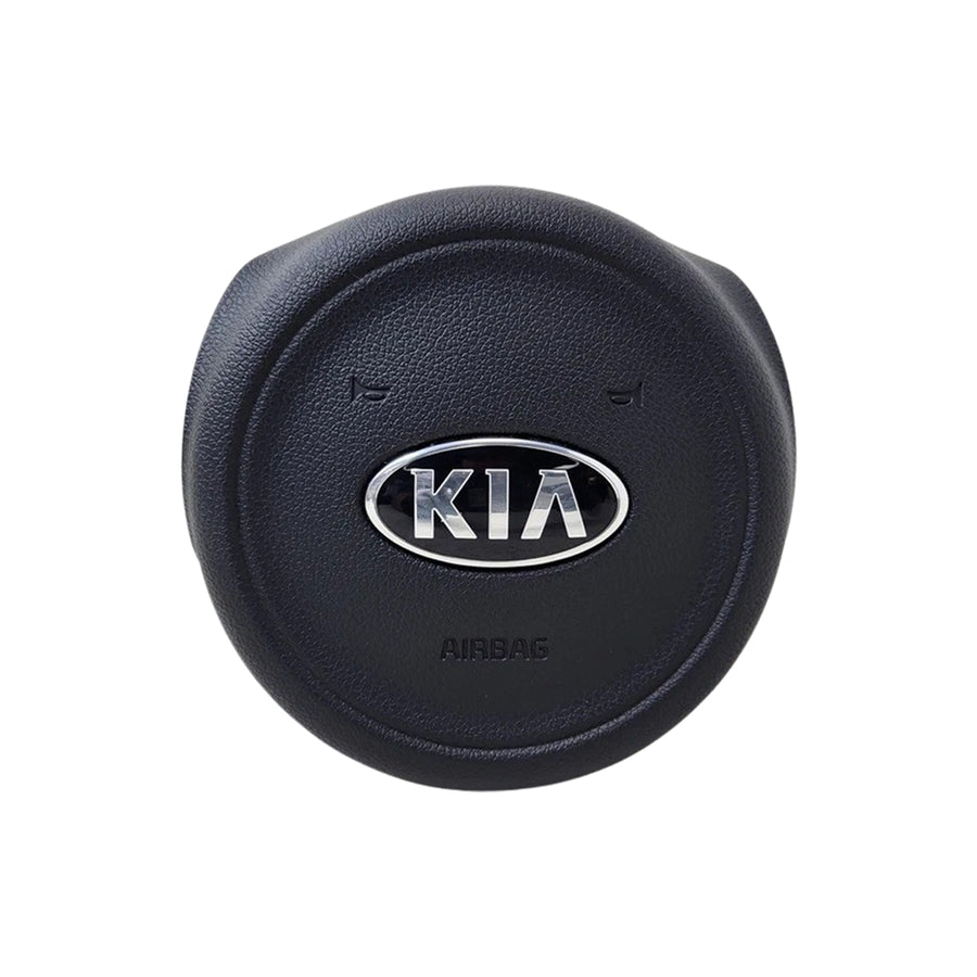 2015-2017 Kia Sedona Steering Wheel Airbag