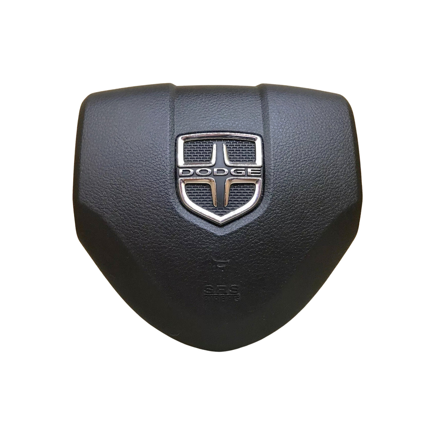 2011-2014 Dodge Avenger Steering Wheel Airbag