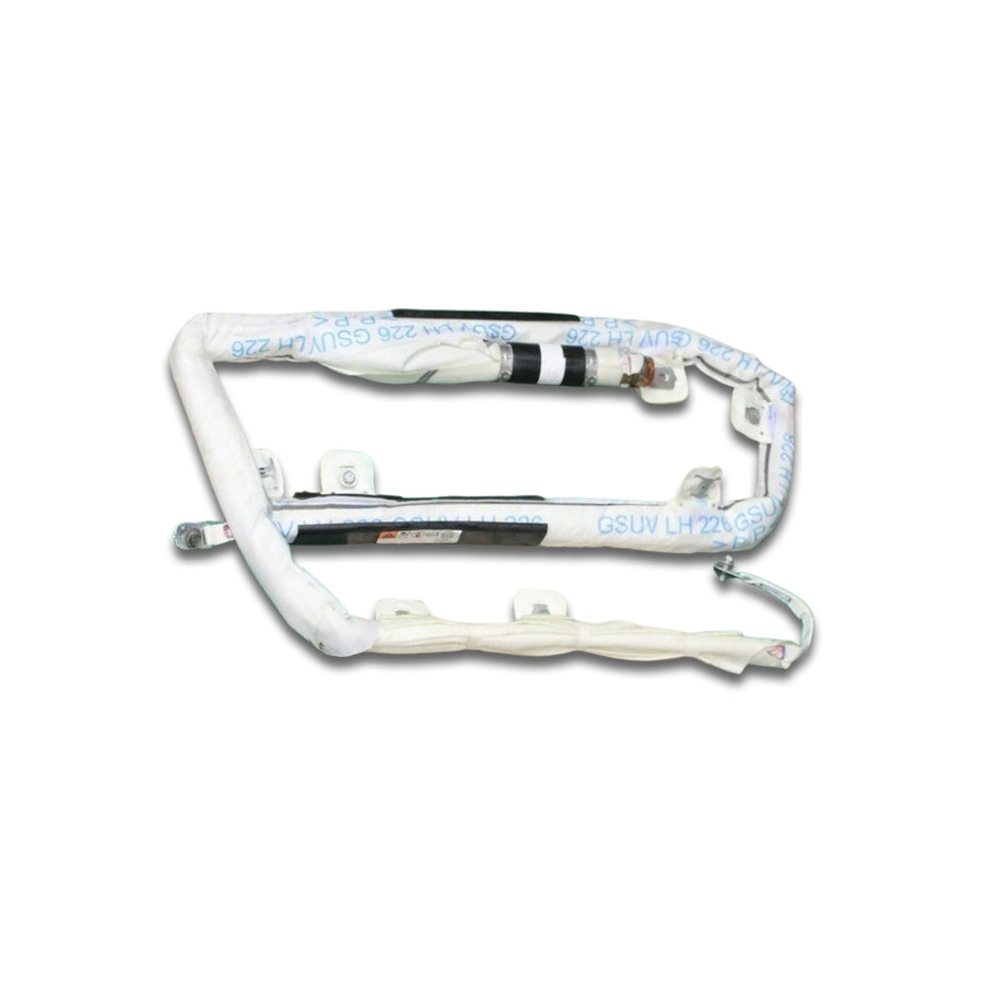 2018-2022 Buick Encore Driver Roof Airbag