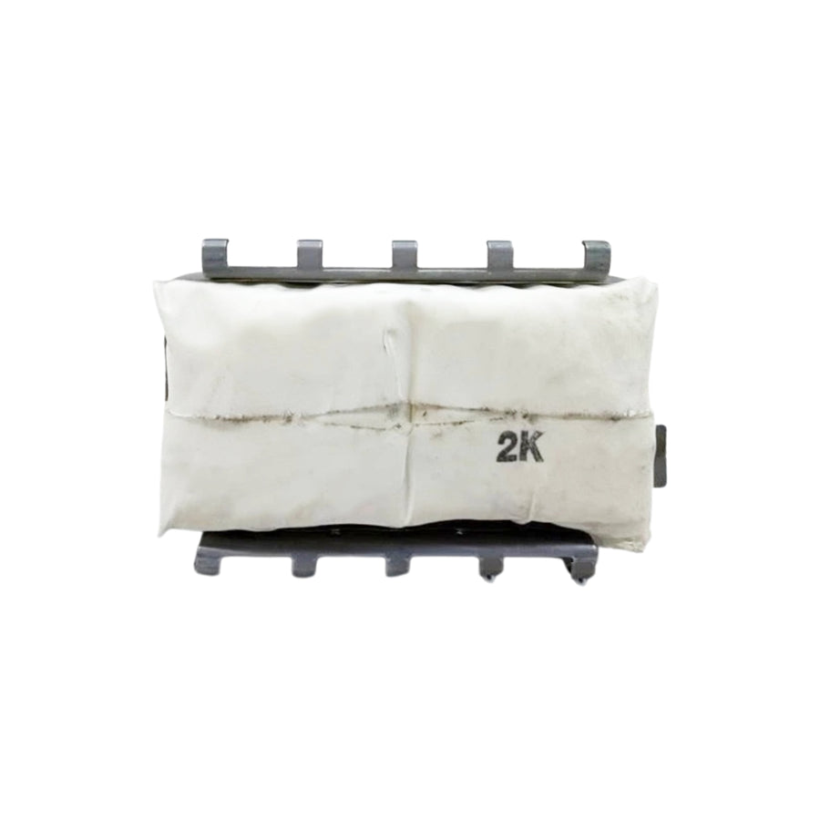2004-2006 Toyota Prius Passenger Dash Airbag