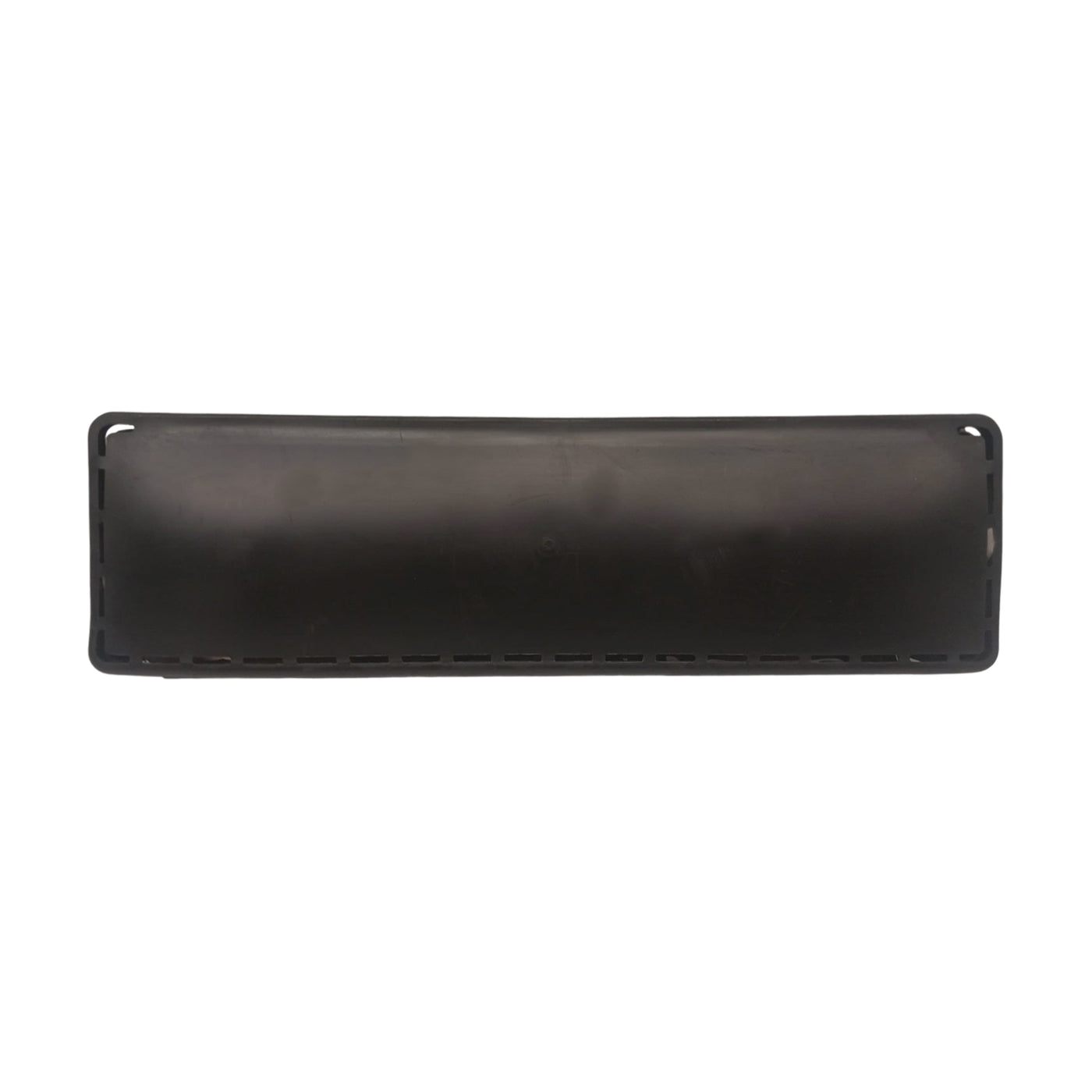 2019-2020 Dodge Caravan Driver Knee Airbag