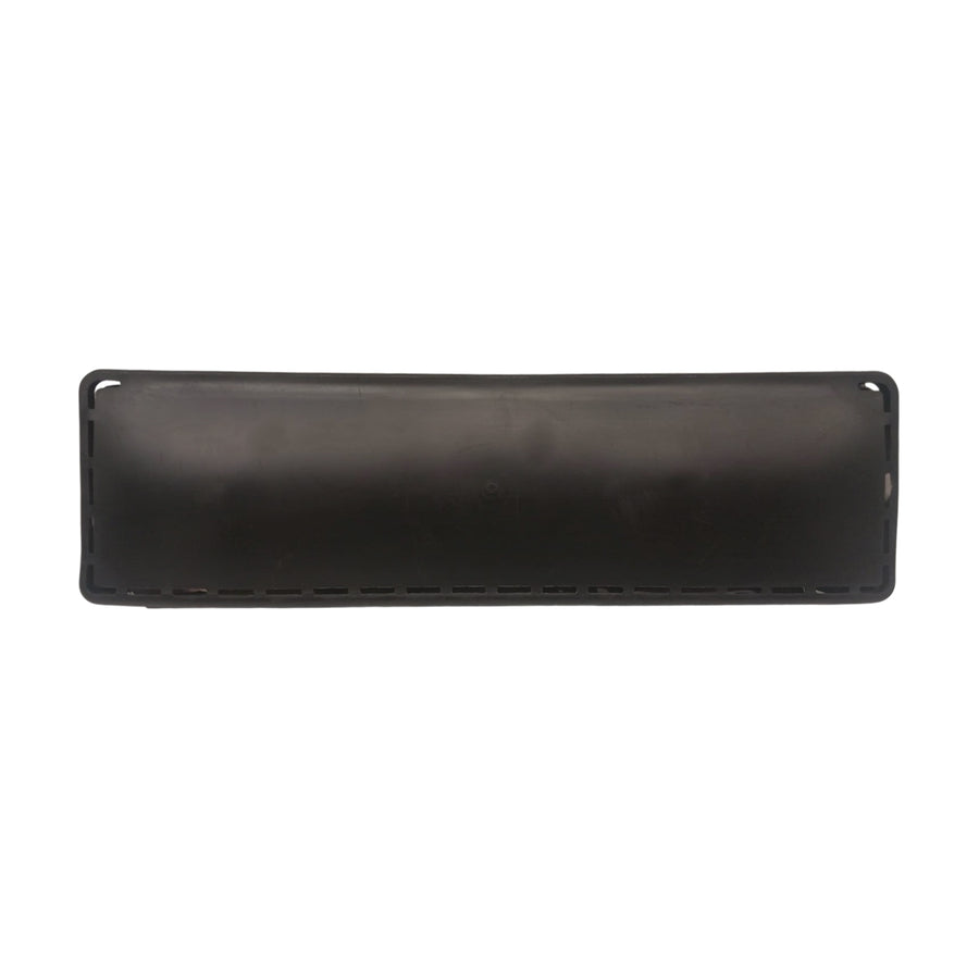 2019-2020 Dodge Caravan Driver Knee Airbag