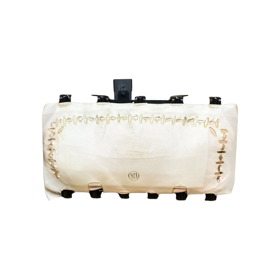 2013-2016 Dodge Dart Passenger Dash Airbag