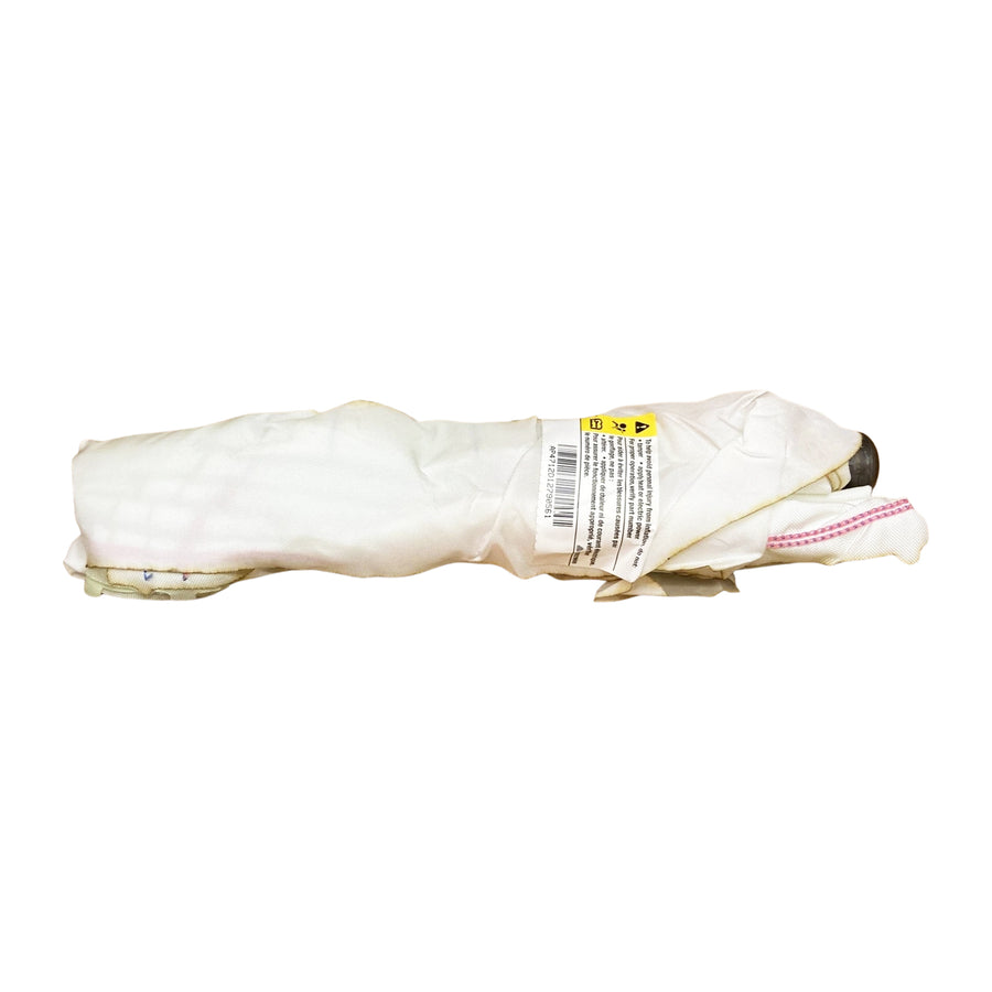 2009-2011 GMC Acadia Passenger Seat Airbag