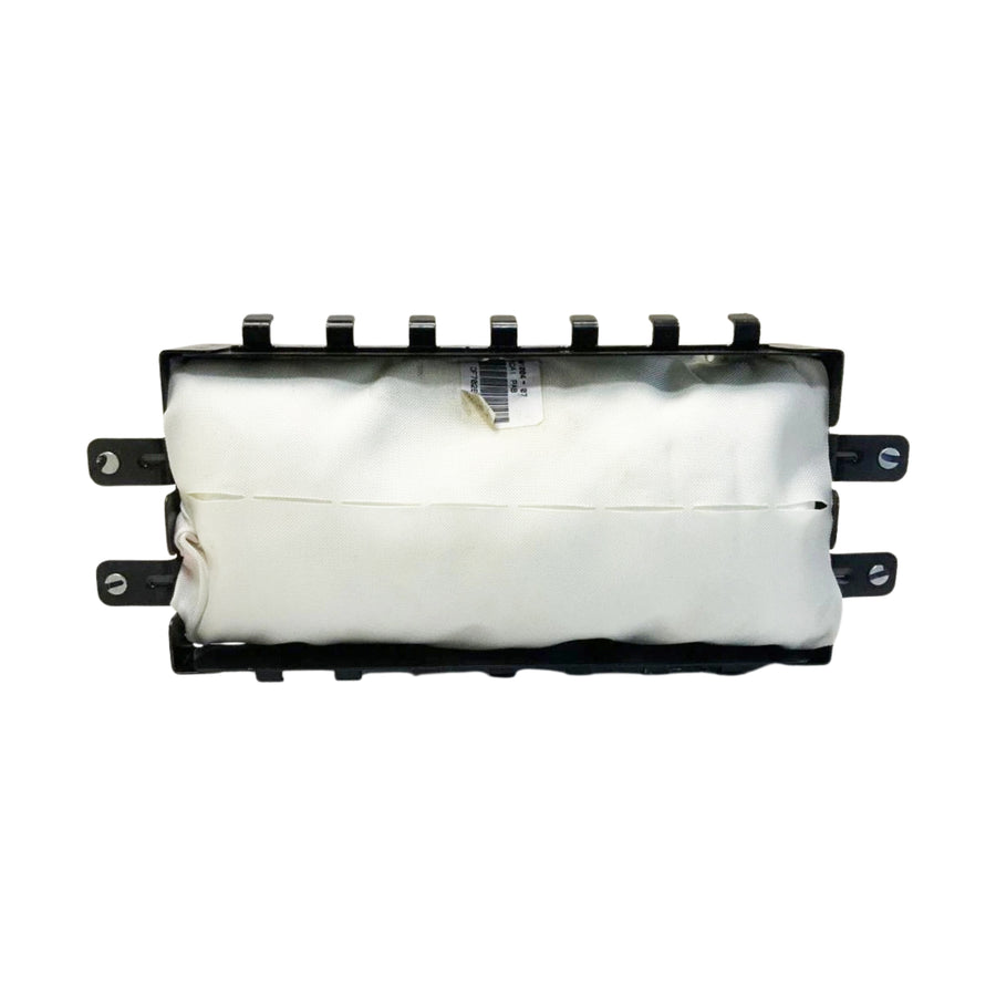 2007-2009 Hyundai Santa FE Passenger Dash Airbag
