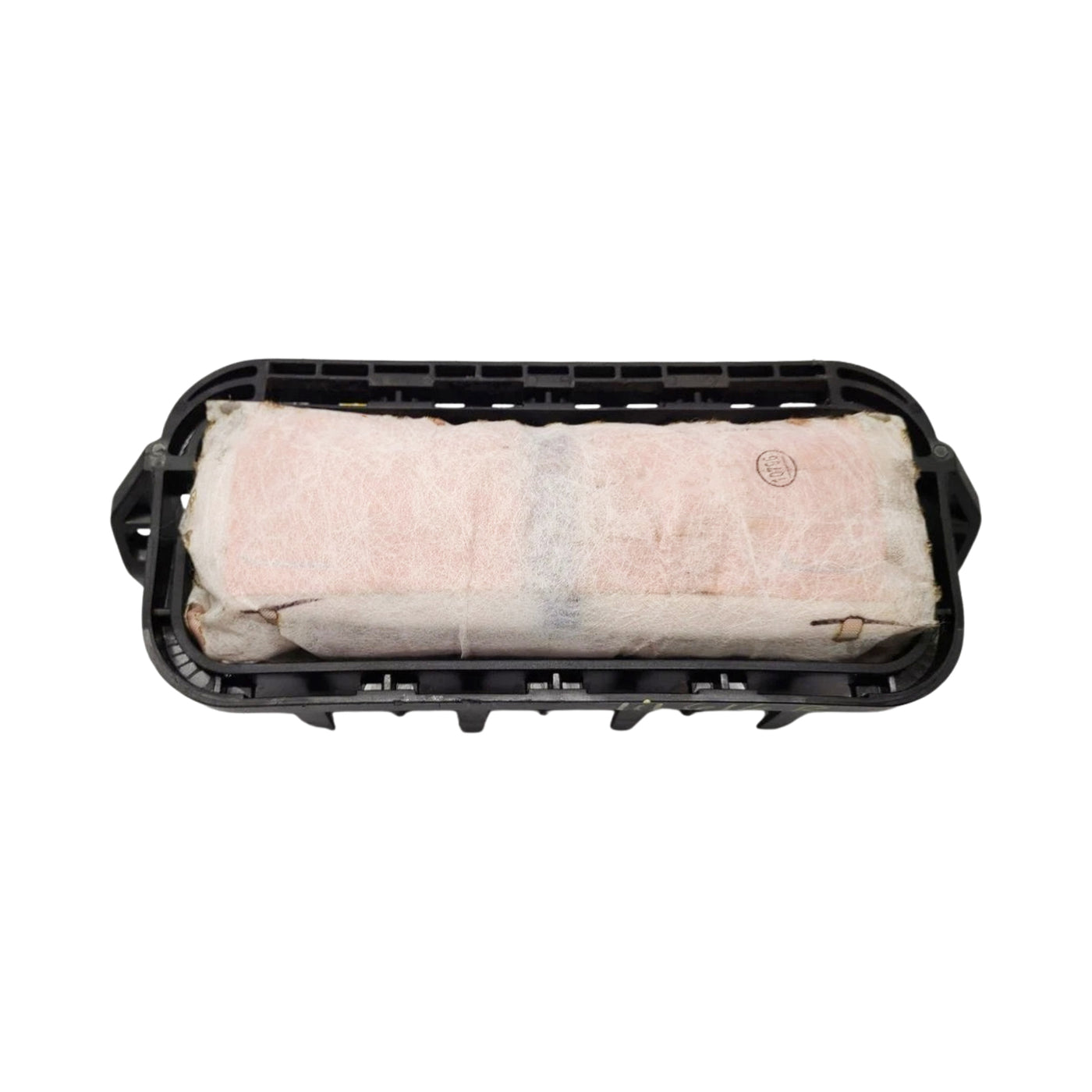 2017-2019 Buick Lacrosse Passenger Dash Airbag