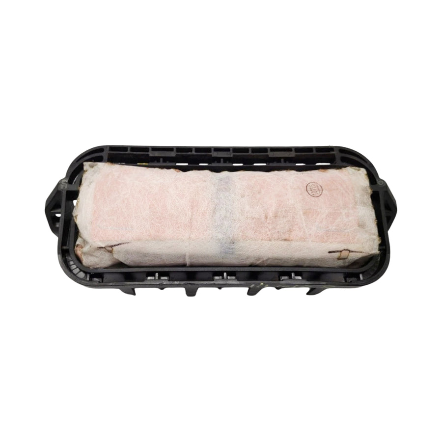 2017-2019 Buick Lacrosse Passenger Dash Airbag