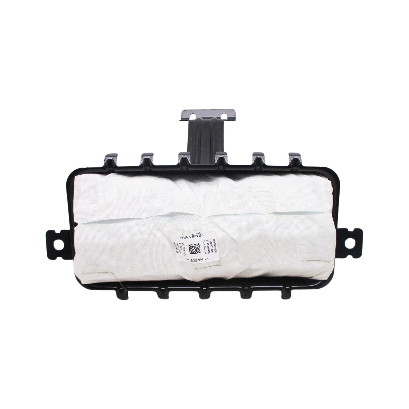 2022-2024 Hyundai Tucson Passenger Dash Airbag