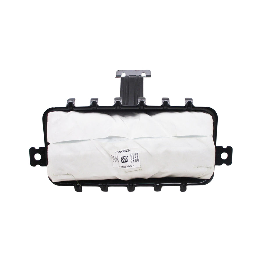2022-2024 Hyundai Tucson Passenger Dash Airbag