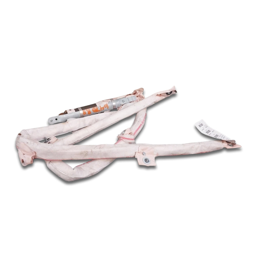 2017-2019 Buick Lacrosse Passenger Roof Airbag