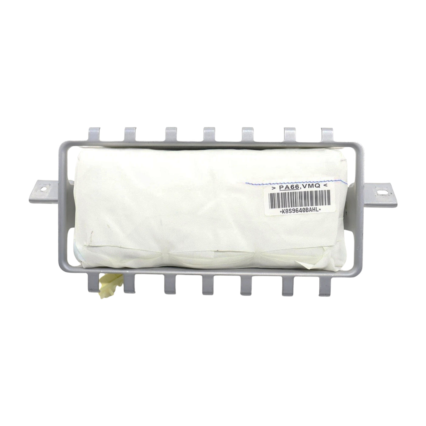 2014-2015 Infiniti Q50 Passenger Dash Airbag