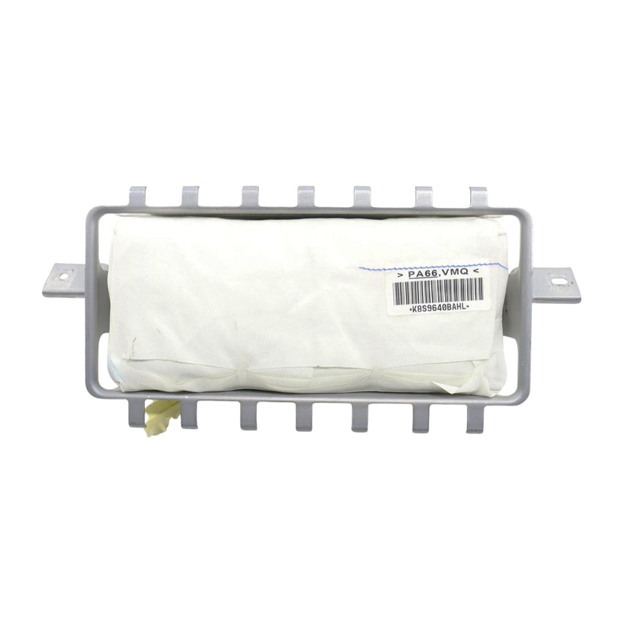 2014-2015 Infiniti Q50 Passenger Dash Airbag