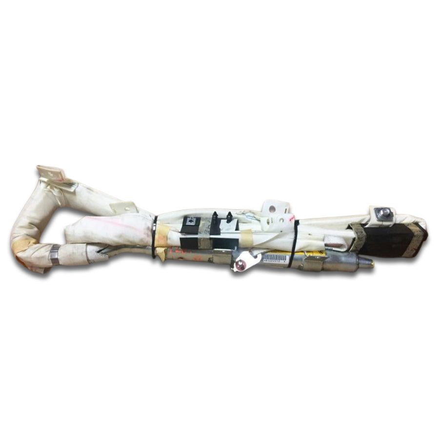 2007-2010 Hyundai Elantra Passenger Roof Airbag