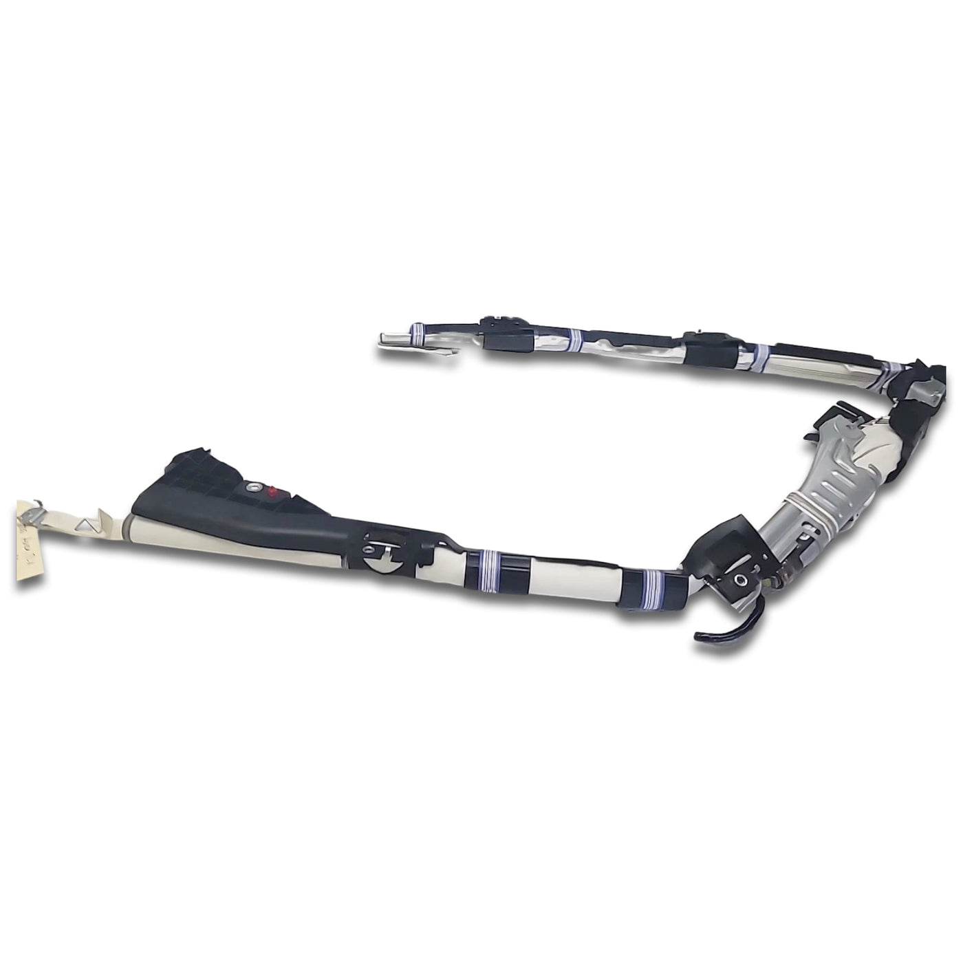 2015-2019 Acura TLX Passenger Roof Airbag