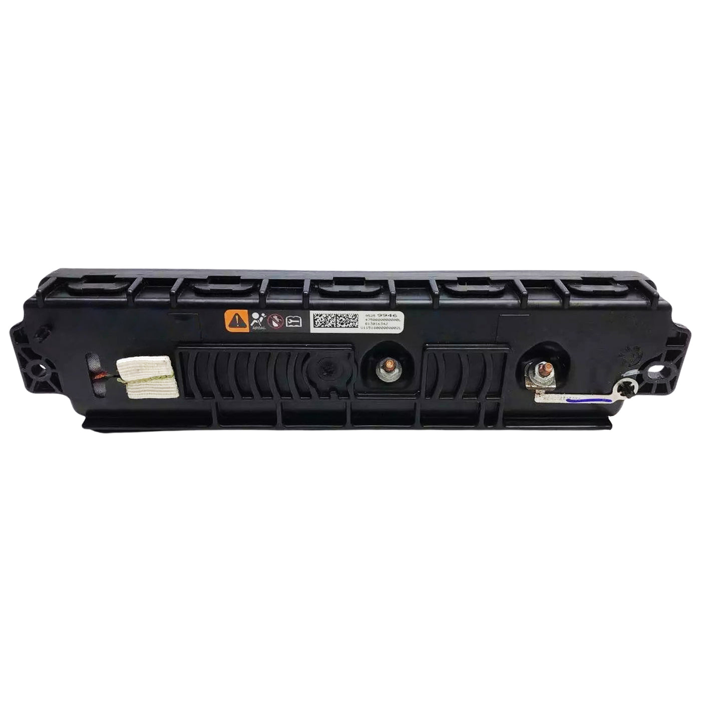 2013-2017 Chevy Trax Driver Knee Airbag