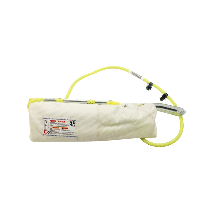 2014-2020 Acura MDX Passenger Seat Airbag