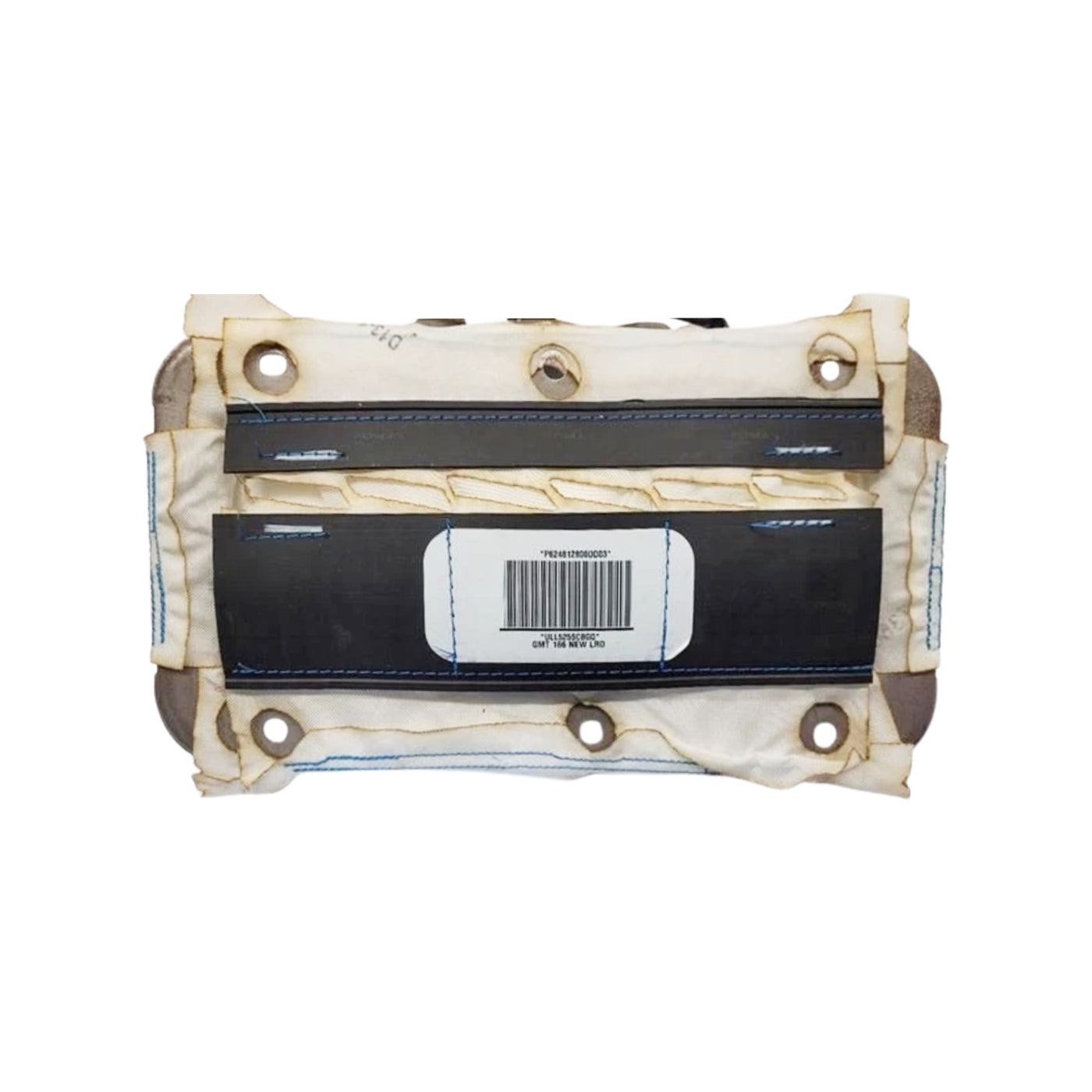 2014-2016 Cadillac SRX Passenger Dash Airbag