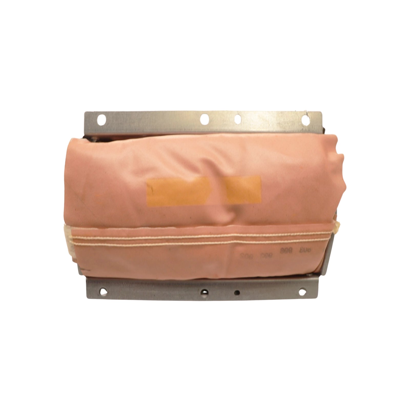 2003-2004 Volvo XC90 Passenger Dash Airbag