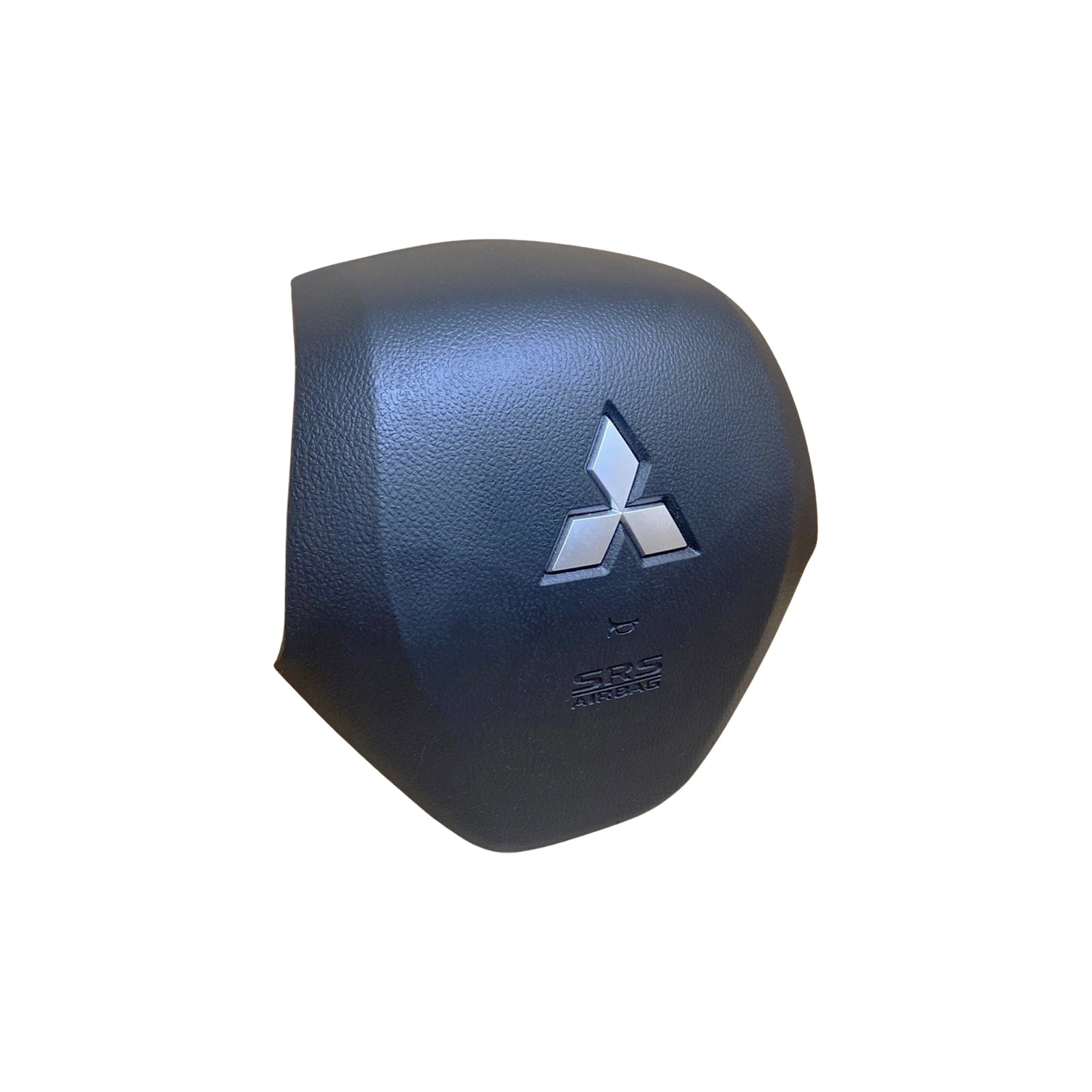 2014-2015 Mitsubishi Mirage Steering Wheel Airbag