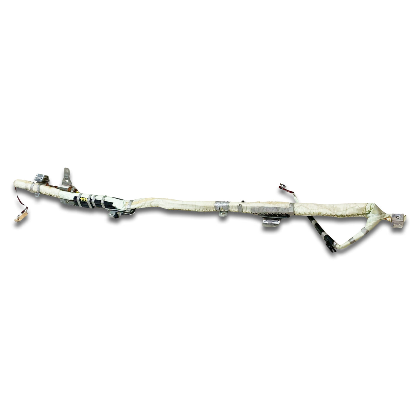 2007-2014 Lincoln Navigator Driver Roof 119" WB Airbag