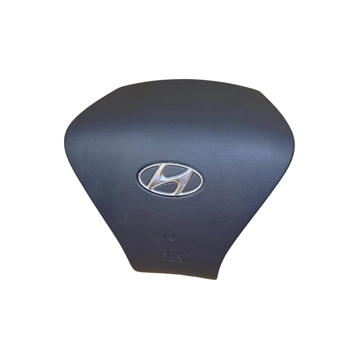 2011-2015 Hyundai Sonata Steering Wheel Airbag