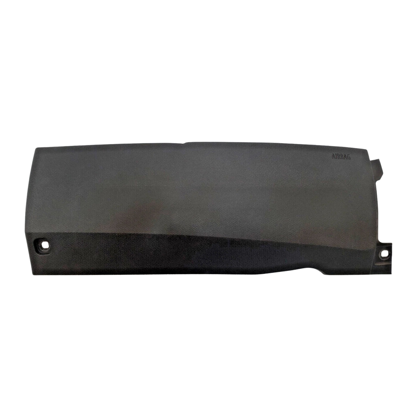 2011-2016 Mini Cooper Countryman Passenger Knee Airbag
