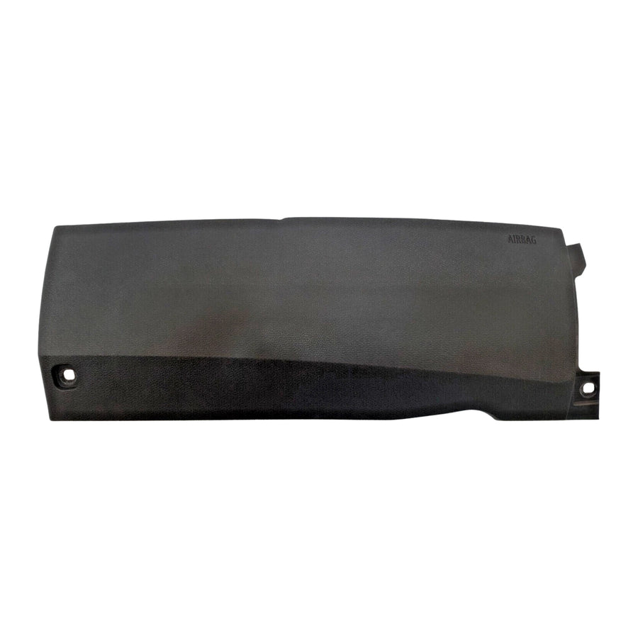 2011-2016 Mini Cooper Countryman Passenger Knee Airbag