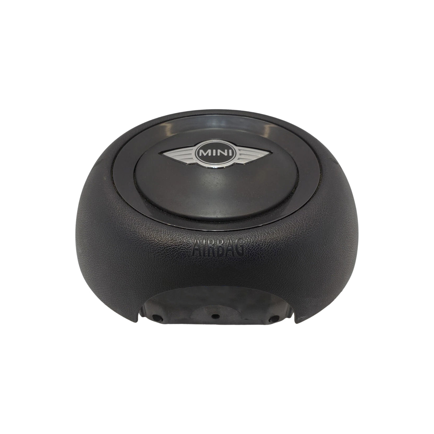 2011-2016 Mini Cooper Countryman Steering Wheel Airbag