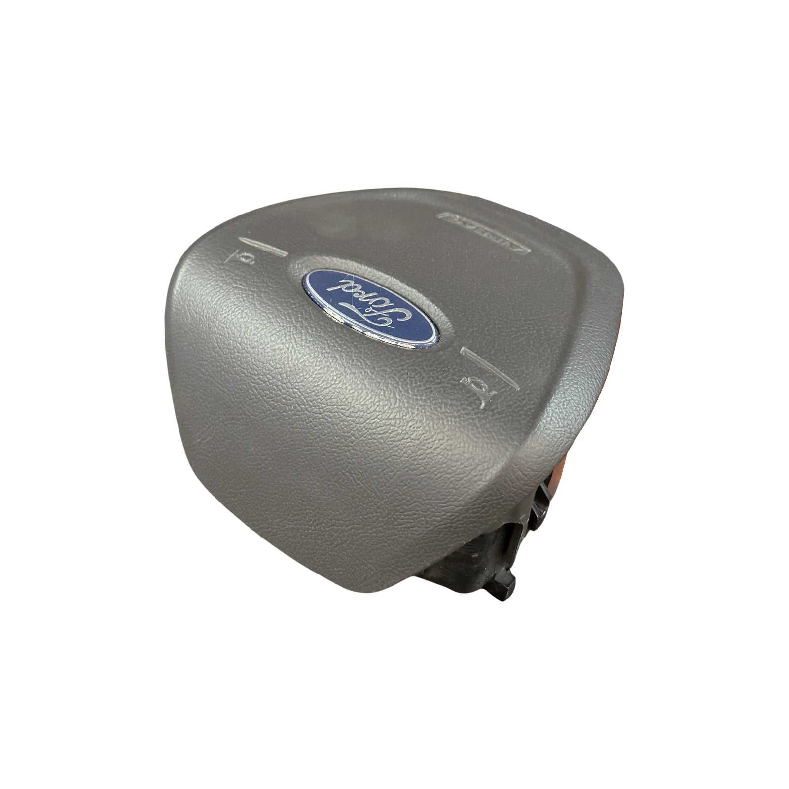 2015-2019 Ford Transit 150 Steering Wheel Airbag
