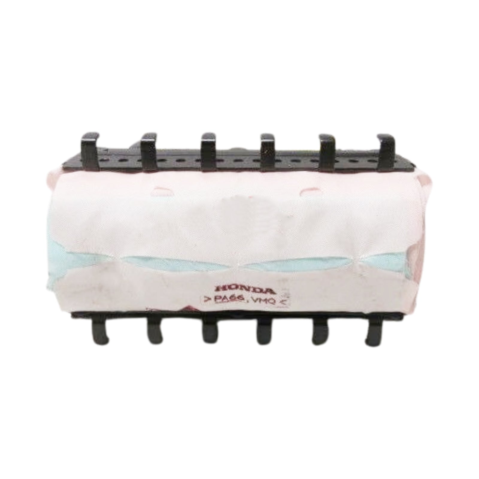 2013-2015 Honda Civic Passenger Dash Airbag