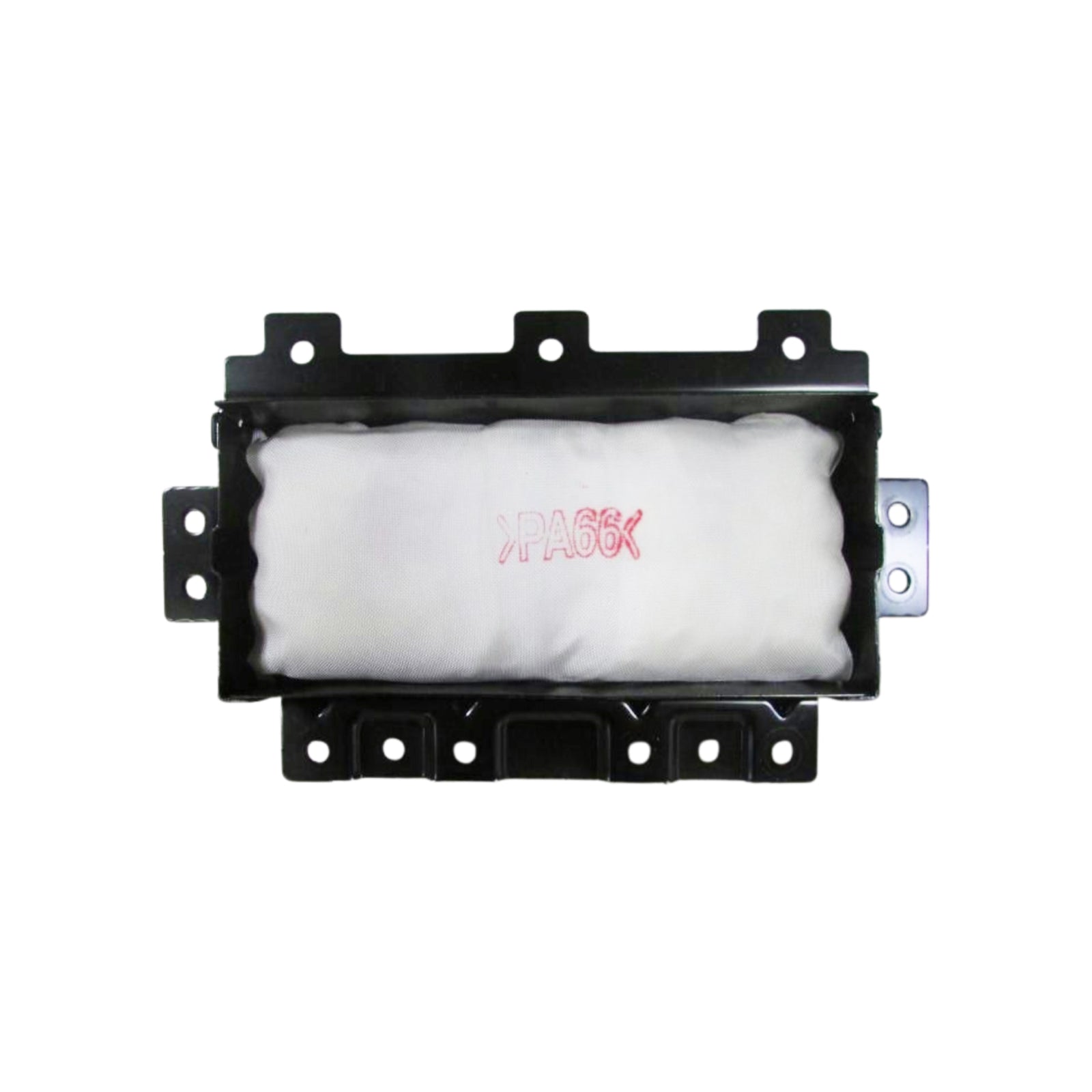 2011 Kia Soul Passenger Dash Airbag