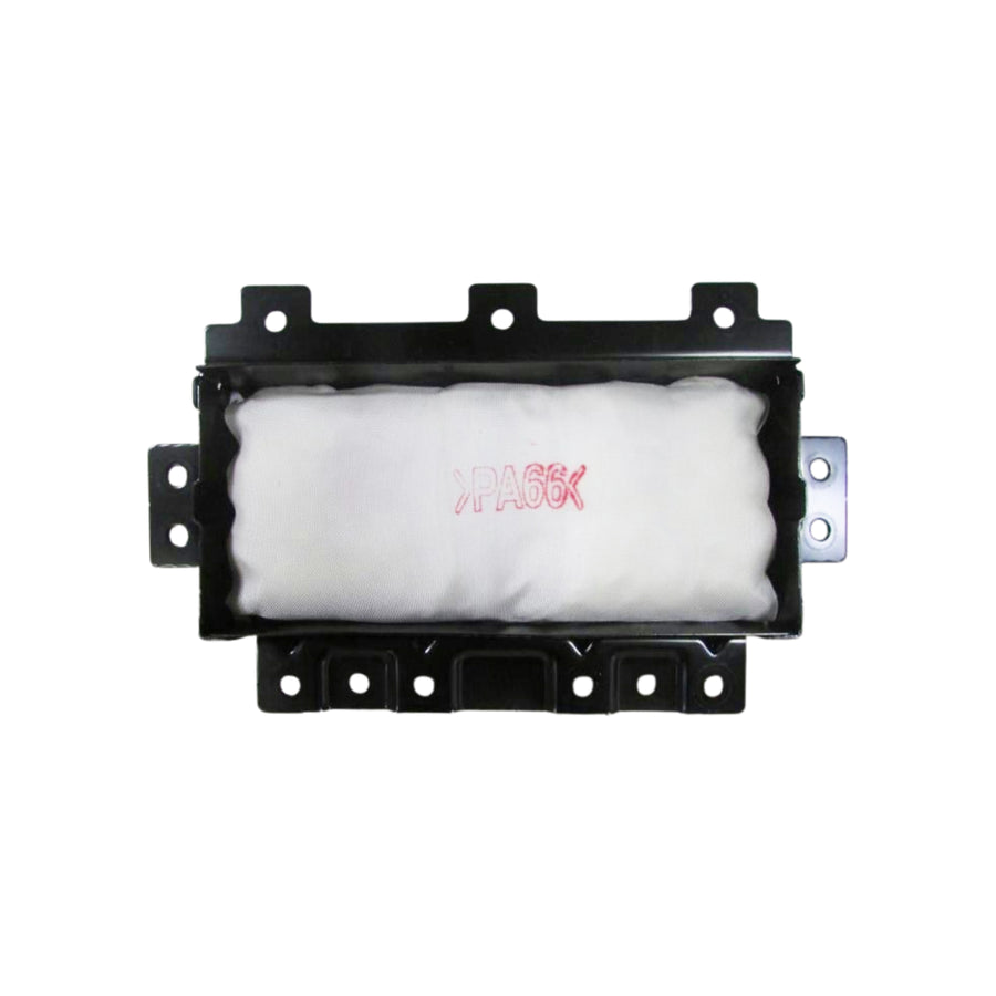 2011 Kia Soul Passenger Dash Airbag