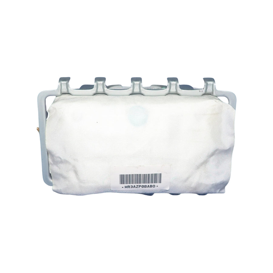 2018-2023 Mitsubishi Eclipse Cross Passenger Dash Airbag