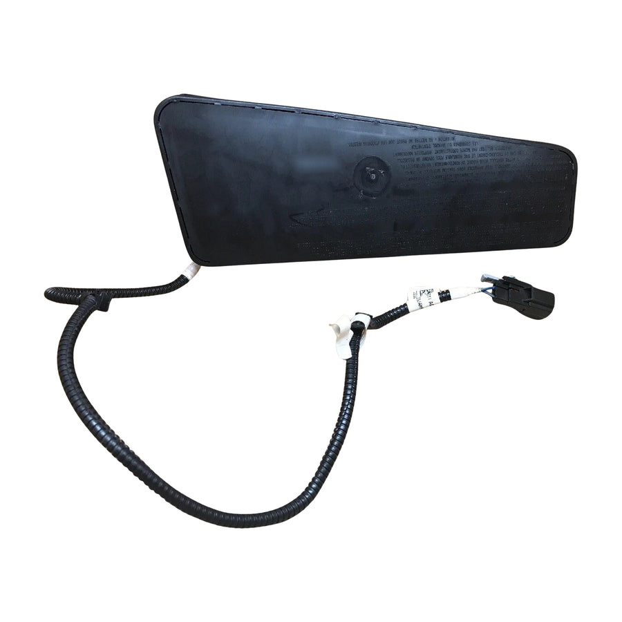 2011-2013 Ford Fiesta Driver Seat Airbag