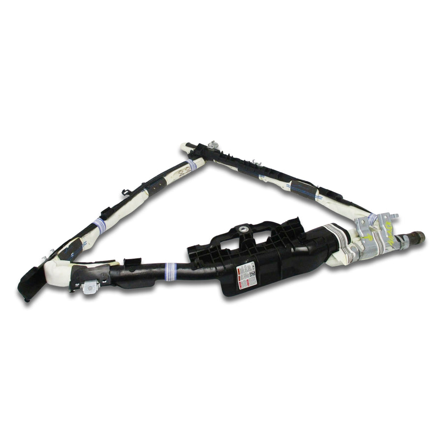 2016-2018 Honda Civic Passenger Roof Airbag