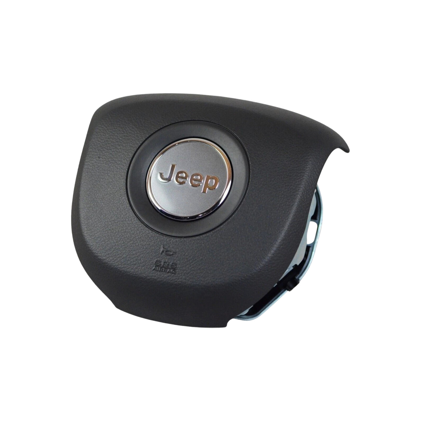 2019-2023 Jeep Cherokee Steering Wheel Airbag