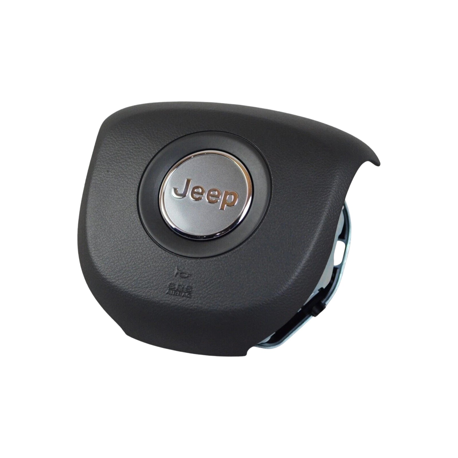 2019-2023 Jeep Cherokee Steering Wheel Airbag