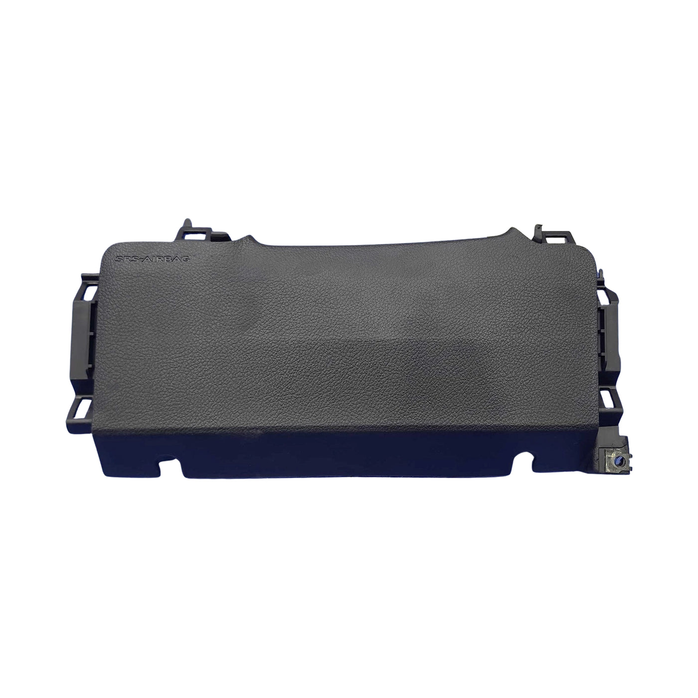 2013-2017 Subaru Xv Crosstrek Driver Knee Airbag