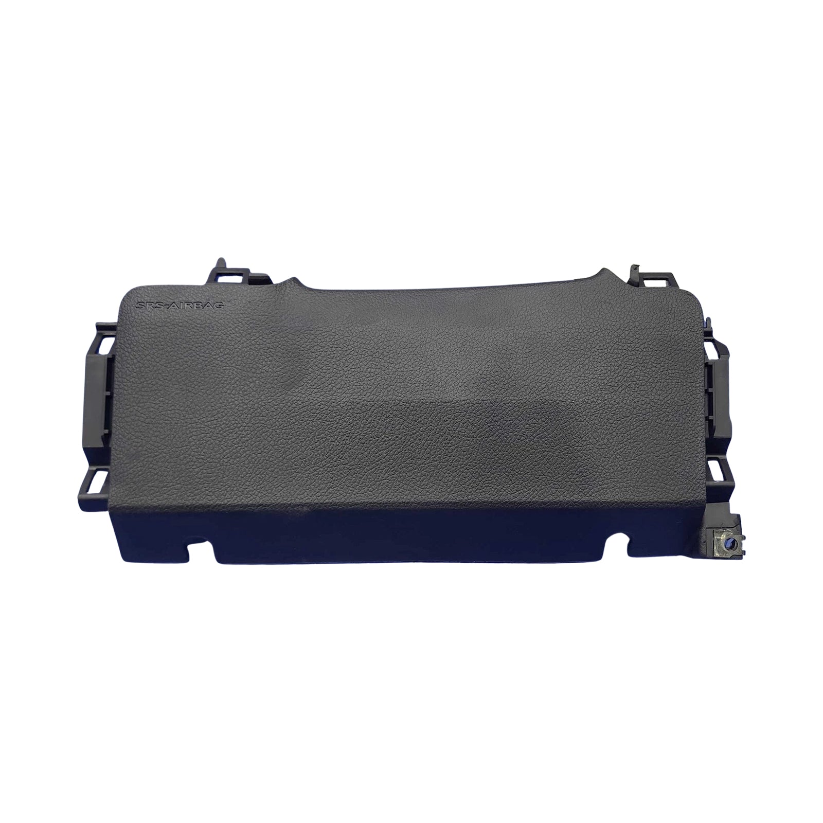 2013-2017 Subaru Xv Crosstrek Driver Knee Airbag