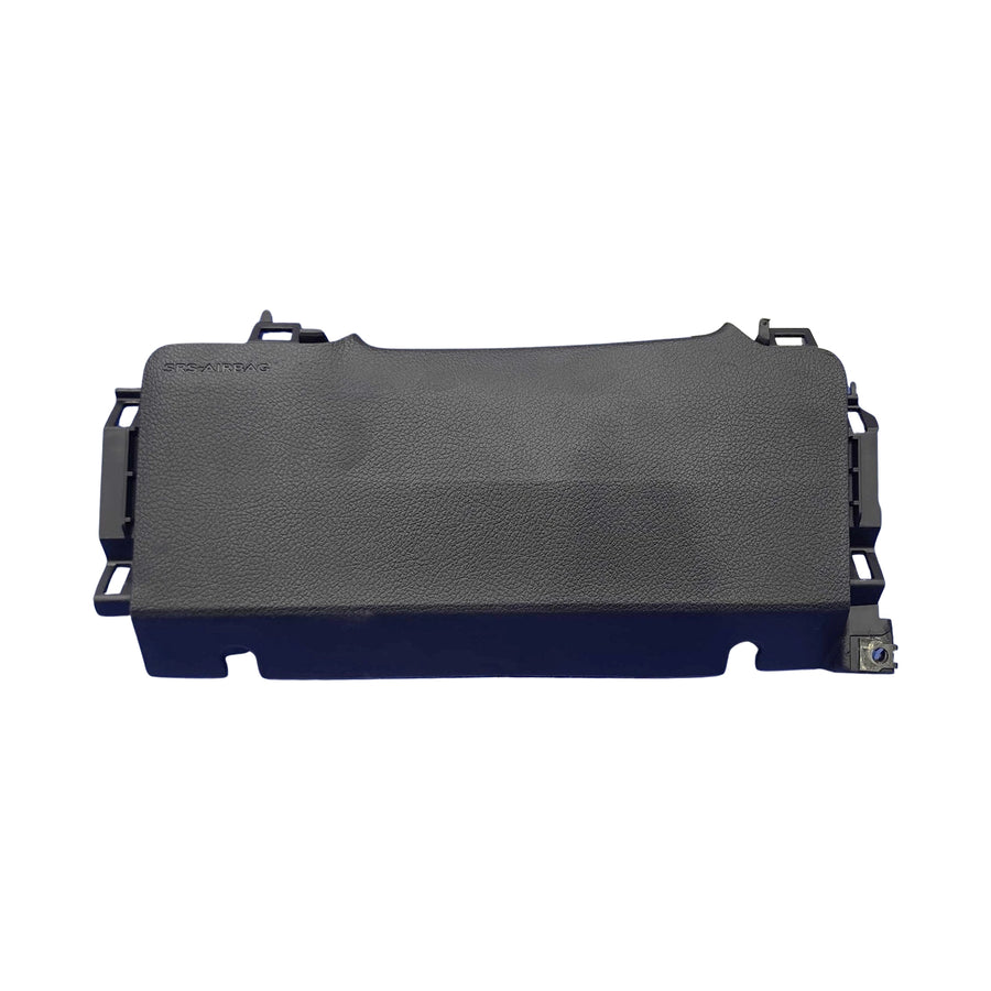2013-2017 Subaru Xv Crosstrek Driver Knee Airbag