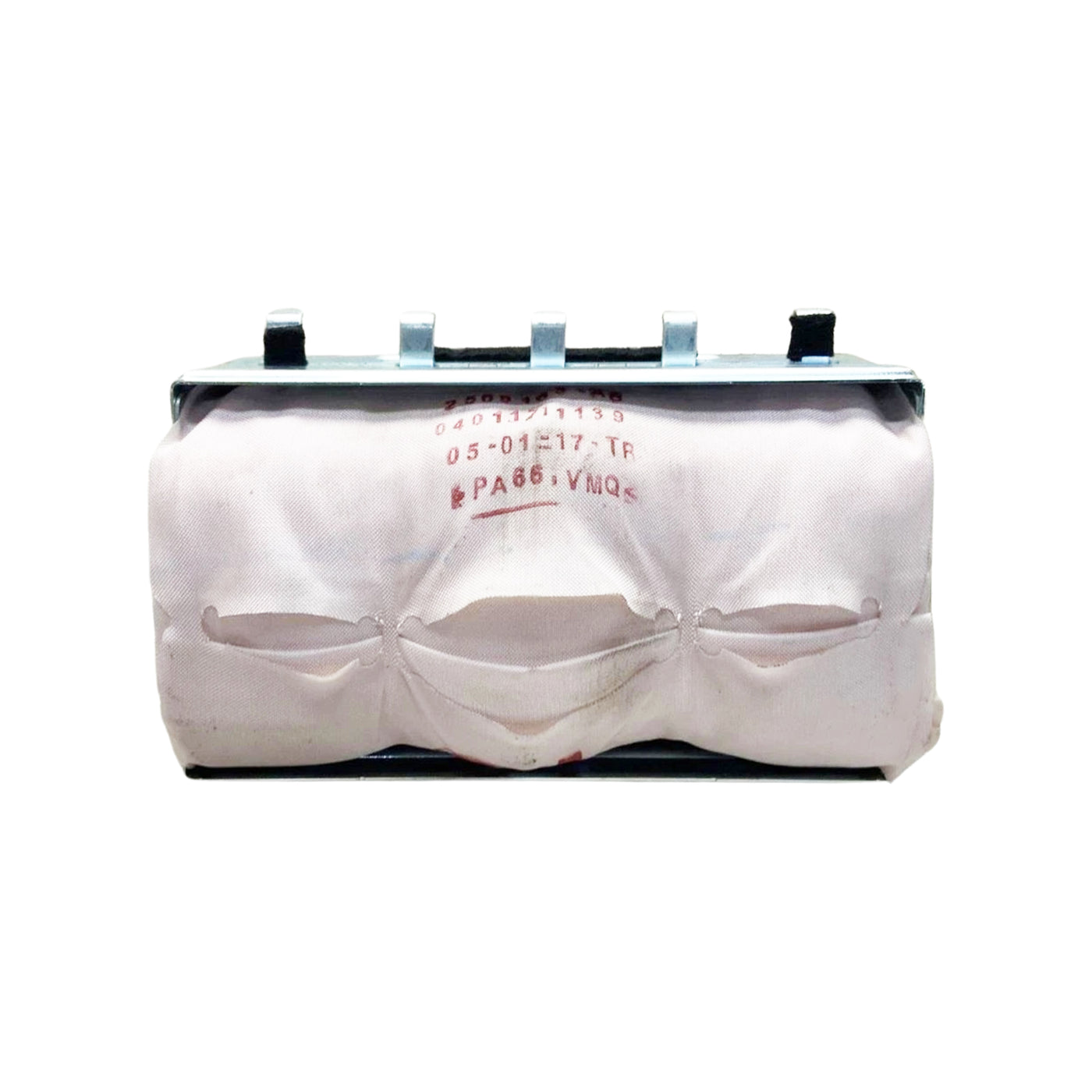 2015-2017 Subaru Legacy Passenger Dash Airbag