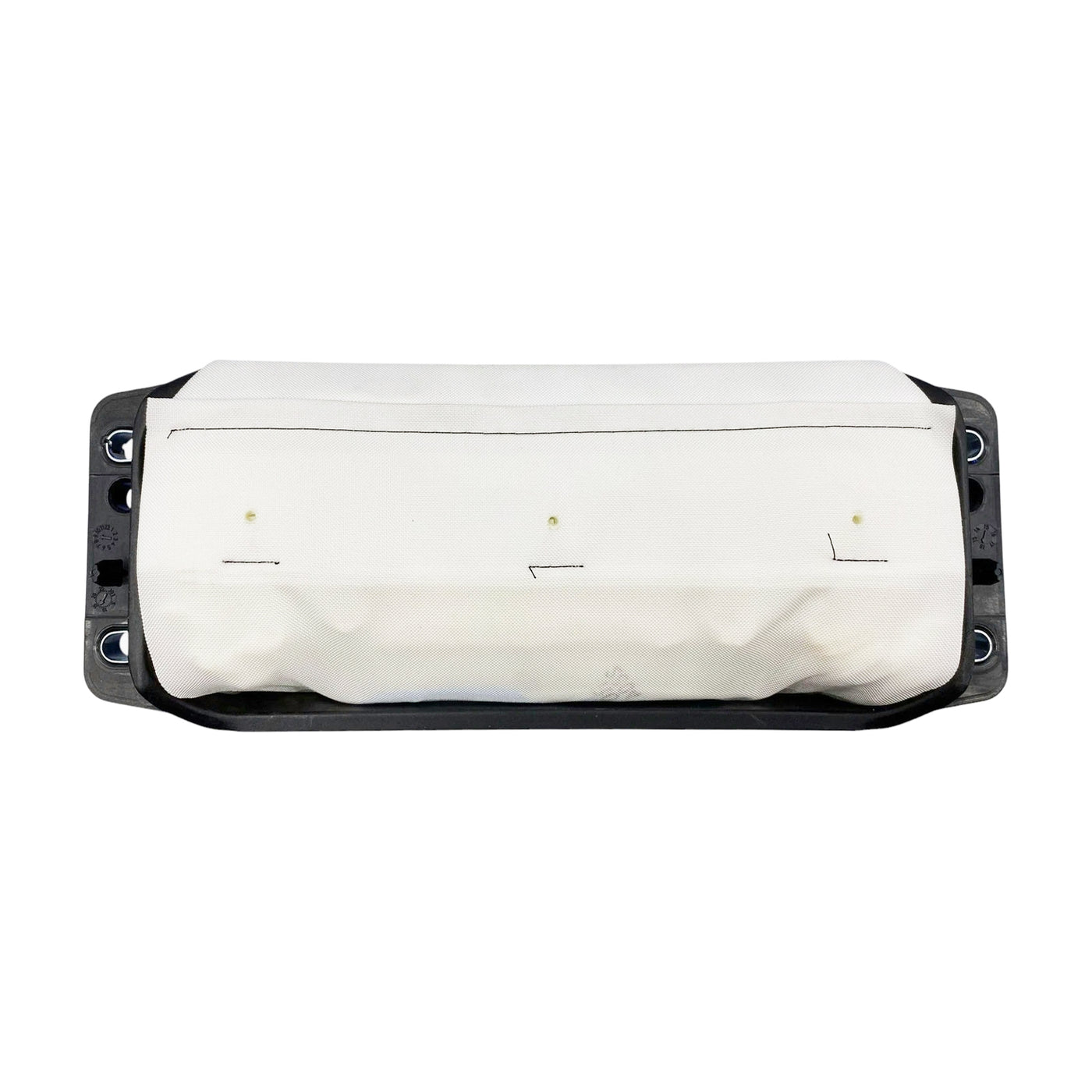 2017-2024 Audi A4 Passenger Dash Airbag