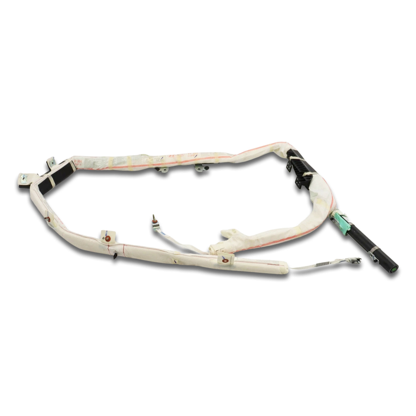 2017-2021 Kia Sedona Passenger Roof Airbag