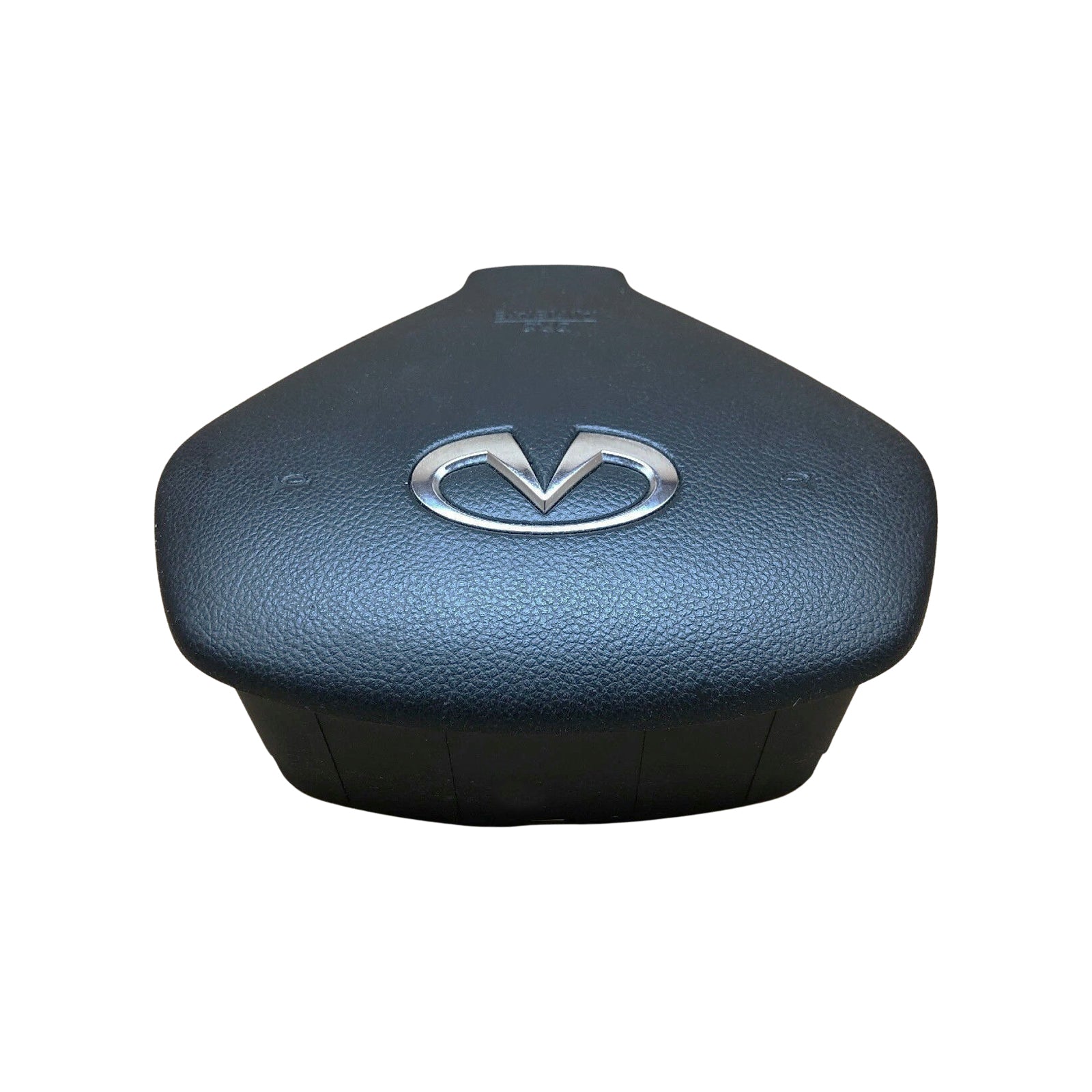 2008-2013 Infiniti EX35 Steering Wheel Airbag