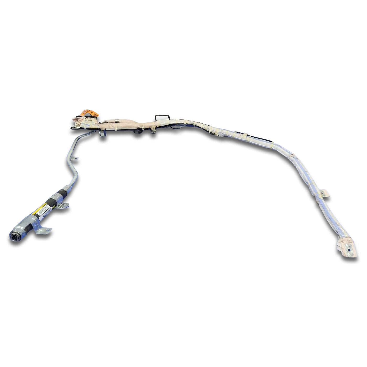 2008-2015 Toyota Tacoma Driver Roof Airbag