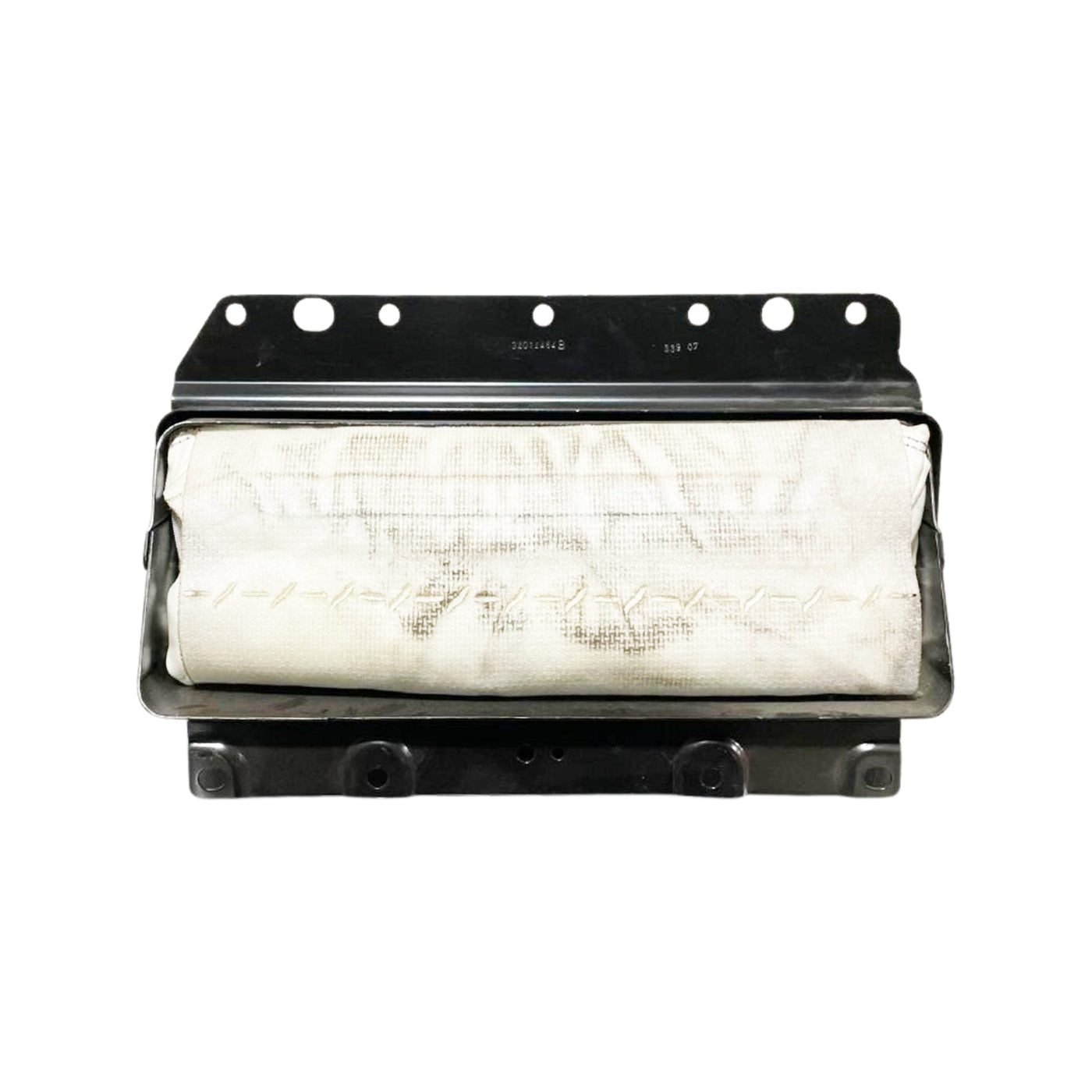 2008-2011 Ford Focus Passenger Dash Airbag