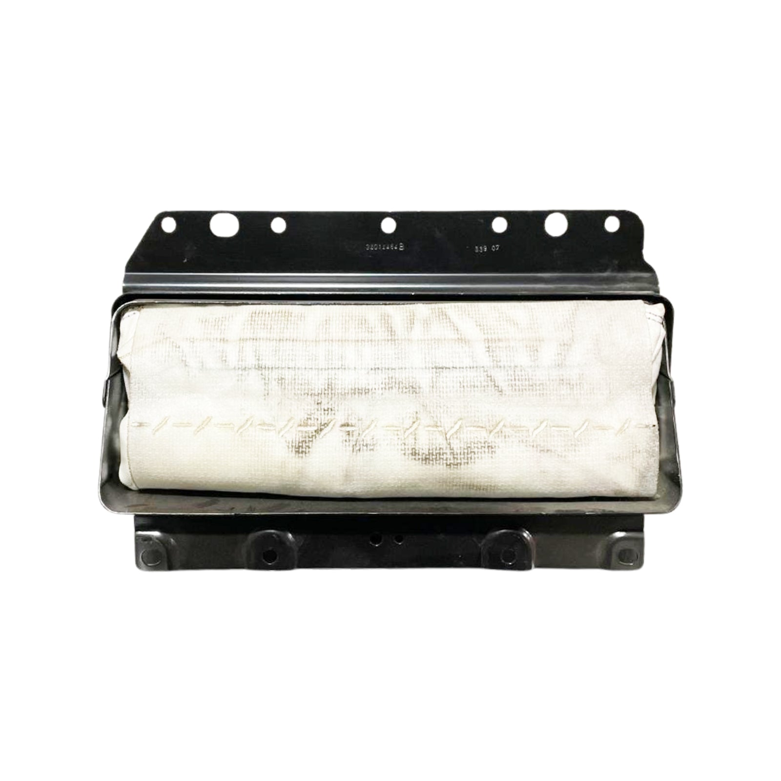 2008-2011 Ford Focus Passenger Dash Airbag