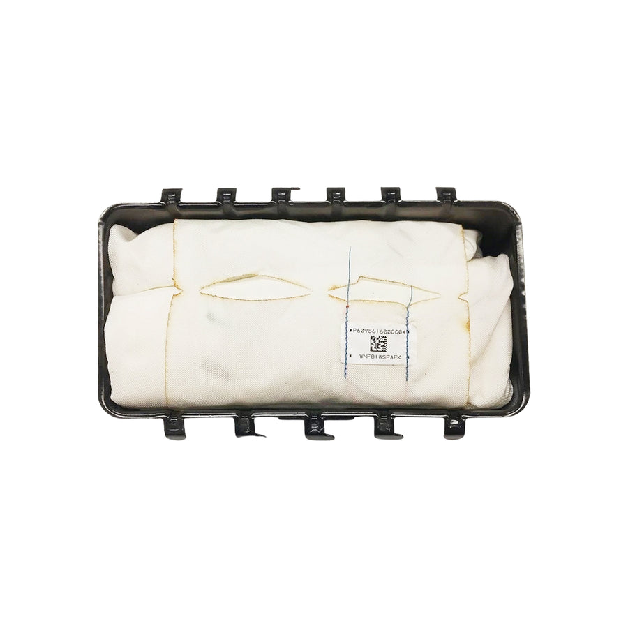 2009-2014  Ford Van E350 Passenger Dash Airbag