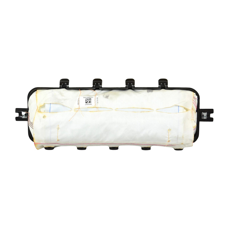 2022-2024 Ford Expedition Passenger Dash Airbag